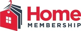 HomeMembership Logo
