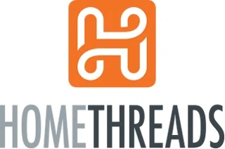 HomeThreads Logo