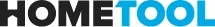 HomeTool Logo