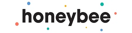 Honeybee Health Logo