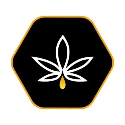 Honeypot Lube Logo