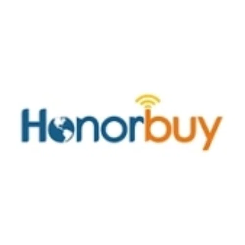 Honorbuy Logo
