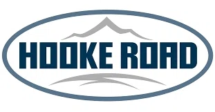 Hooke Road Logo