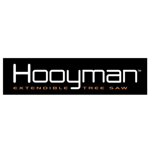 Hooyman Logo