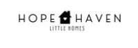 Hope Haven Co. Logo