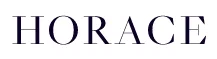 Horace Logo