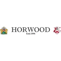 Horwood Logo