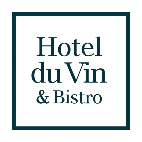 Hotel du Vin Logo