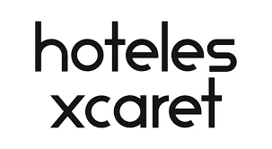 Hotel Xcaret Logo