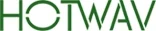 HOTWAV Logo