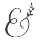 House&Hold Logo