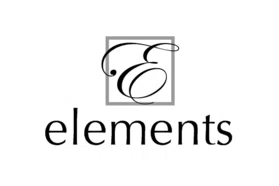 The House of Elements Logo