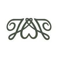 House of Hackney Logo