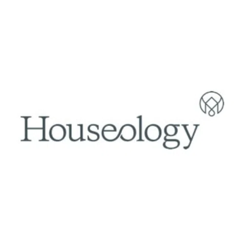 Houseology Logo