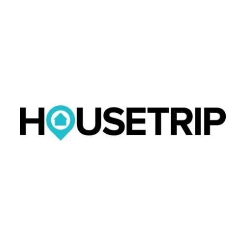 Housetrip Logo
