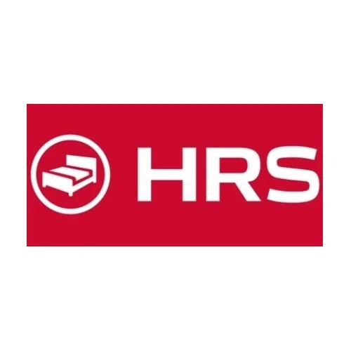 HRS Logo