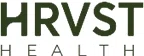 HRVST Health Logo