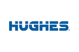 HughesNet Logo