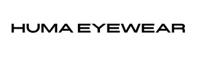 Huma Eyewear Logo