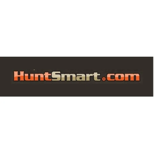 HuntSmart Logo