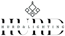Hurd Light Logo