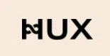 HUX Health Logo
