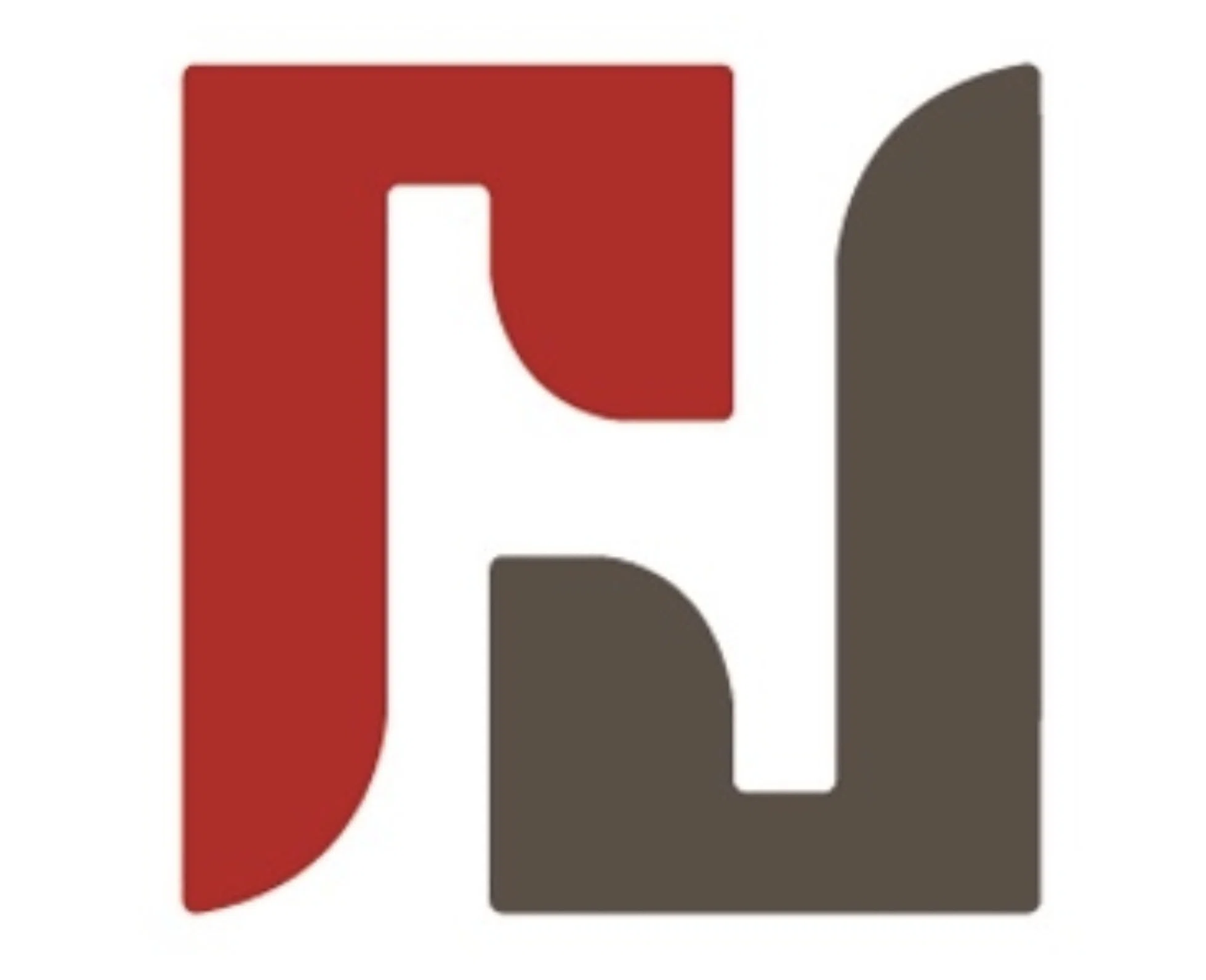 Hyfol Logo