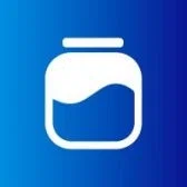 HyperJar Logo