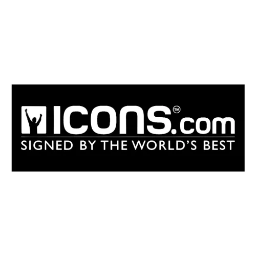 Icons.com Logo