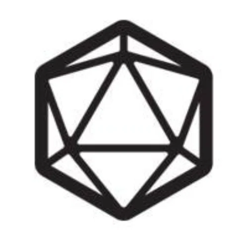 ICOSA Brewhouse Logo