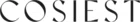 Cosiest Logo