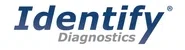 Identify Diagnostics Logo