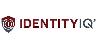IdentityIQ Logo