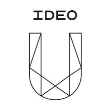 IDEO U Logo