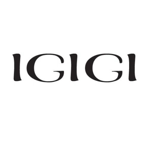IGIGI Logo