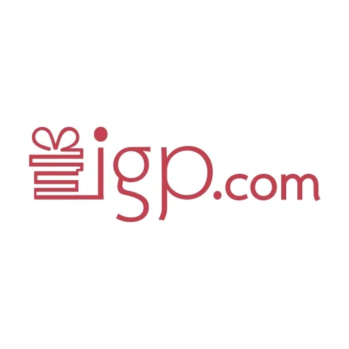 IGP.com Logo