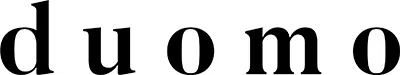 Il Duomo Logo