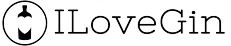 ILoveGin  Logo