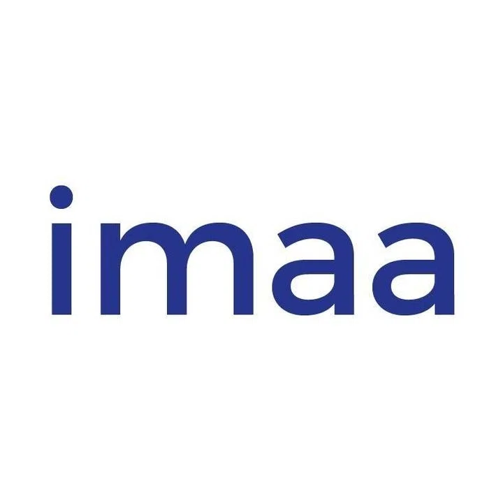 Institute for Mergers, Acquisitions and Alliances Logo
