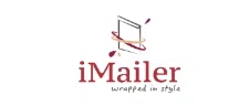 iMailer Logo