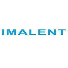 IMALENT Logo