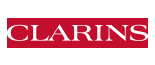 Clarins USA Logo