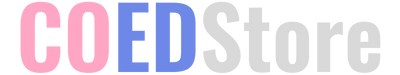 eMac Media Logo