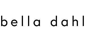 EMJ Apparel Group Logo