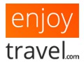 Enjoy Travel IT Logo