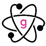 Graymatter Labs Logo