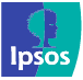 Ipsos Group GIE Logo
