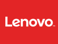 Lenovo Taiwan Logo