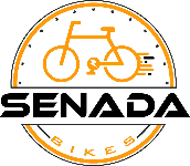 lovesena Logo