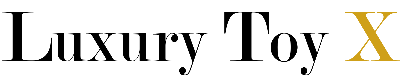 LSTX Logo